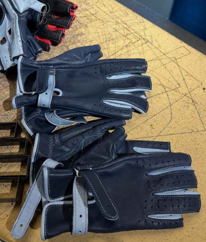 スクリーンショット 2025-11-06 225805.jpg